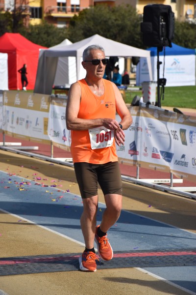 Mezza Maratona di Latina [TOP] (30/03/2025) 0062