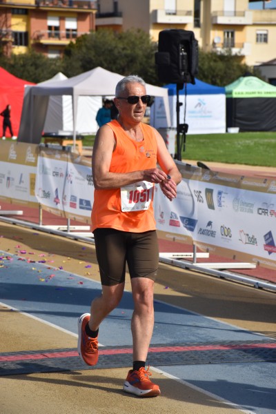 Mezza Maratona di Latina [TOP] (30/03/2025) 0063
