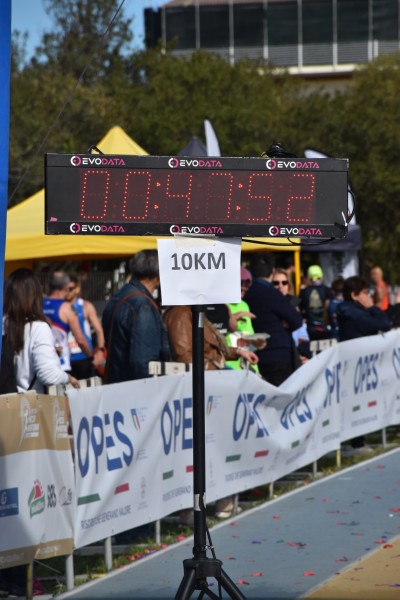 Mezza Maratona di Latina [TOP] (30/03/2025) 0067