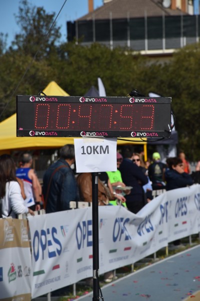 Mezza Maratona di Latina [TOP] (30/03/2025) 0068