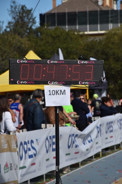 Mezza Maratona di Latina [TOP] (30/03/2025) 0069