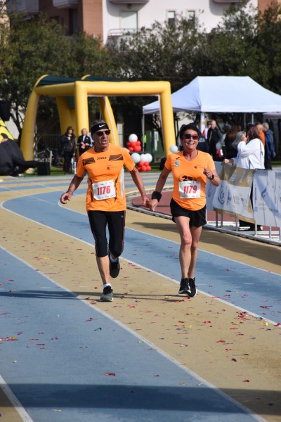 Mezza Maratona di Latina [TOP] (30/03/2025) 0070