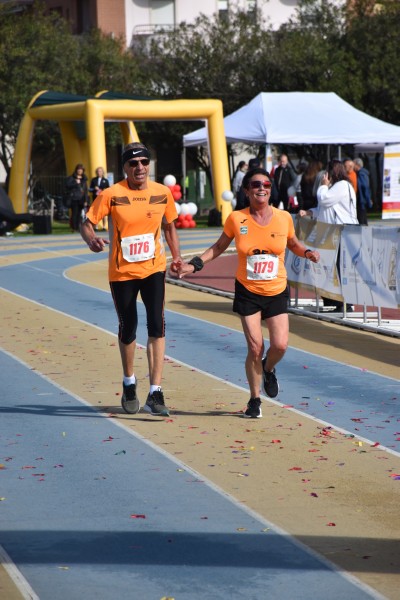 Mezza Maratona di Latina [TOP] (30/03/2025) 0071