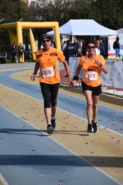 Mezza Maratona di Latina [TOP] (30/03/2025) 0072