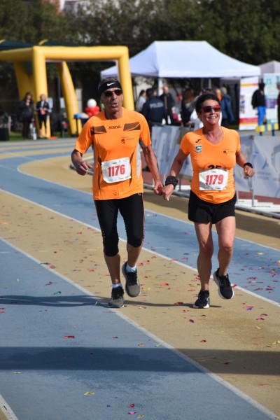 Mezza Maratona di Latina [TOP] (30/03/2025) 0073
