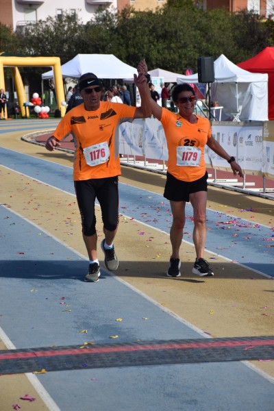 Mezza Maratona di Latina [TOP] (30/03/2025) 0074