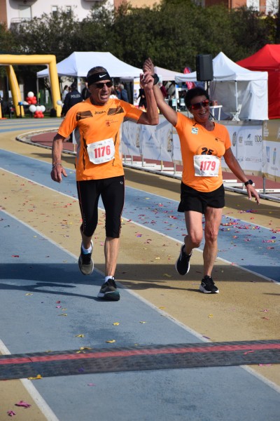 Mezza Maratona di Latina [TOP] (30/03/2025) 0075