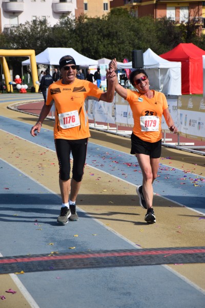 Mezza Maratona di Latina [TOP] (30/03/2025) 0076