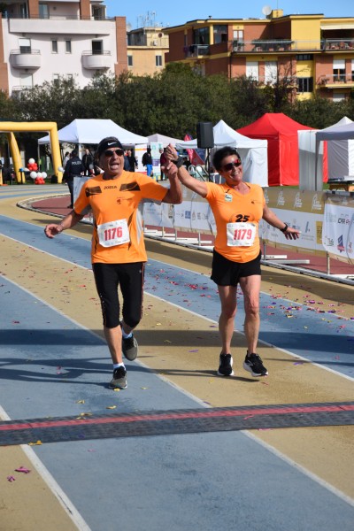 Mezza Maratona di Latina [TOP] (30/03/2025) 0077