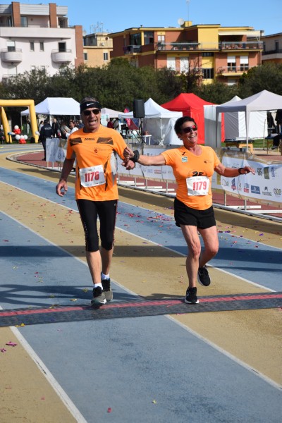 Mezza Maratona di Latina [TOP] (30/03/2025) 0078