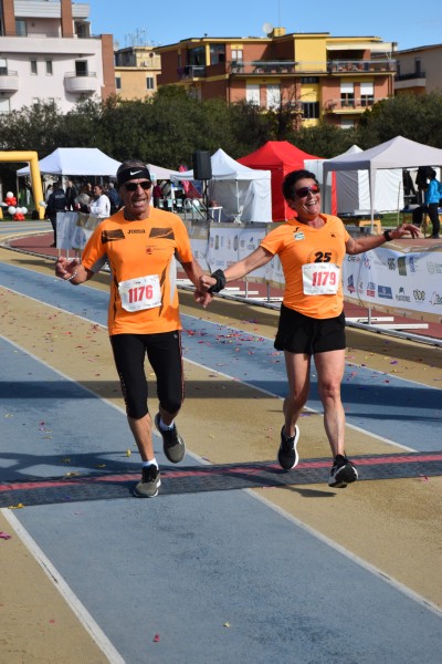 Mezza Maratona di Latina [TOP] (30/03/2025) 0079