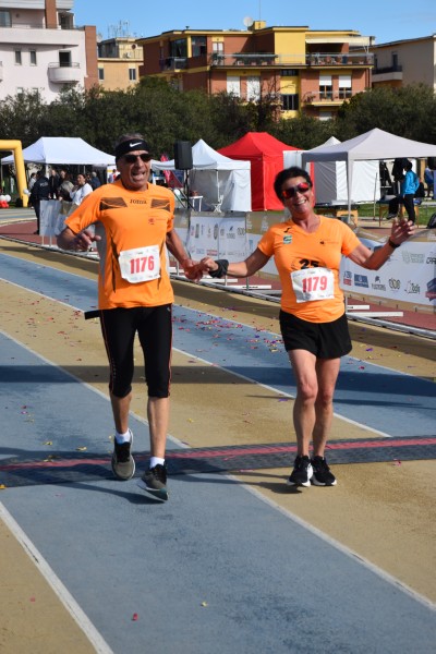 Mezza Maratona di Latina [TOP] (30/03/2025) 0080