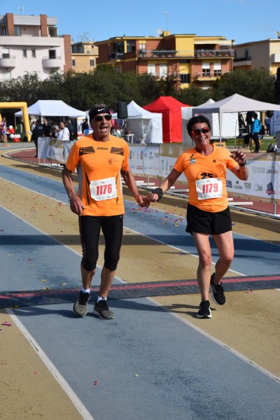 Mezza Maratona di Latina [TOP] (30/03/2025) 0081