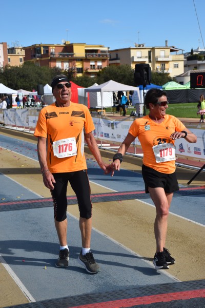 Mezza Maratona di Latina [TOP] (30/03/2025) 0082