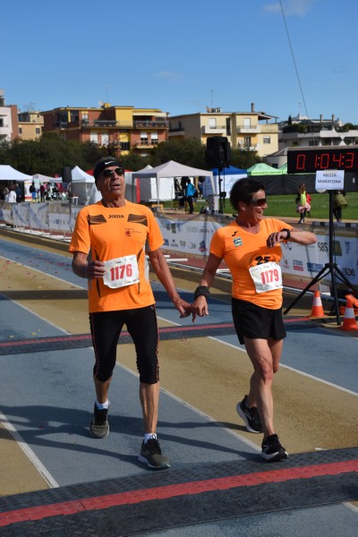 Mezza Maratona di Latina [TOP] (30/03/2025) 0083