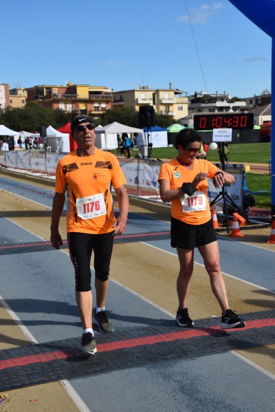 Mezza Maratona di Latina [TOP] (30/03/2025) 0084