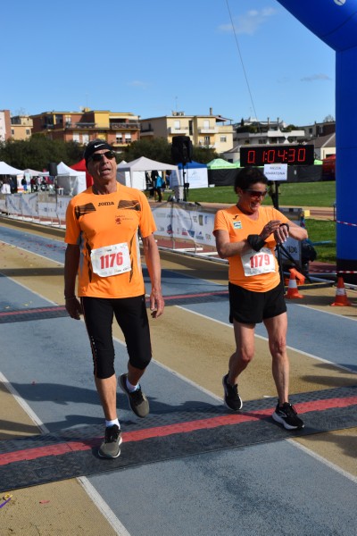 Mezza Maratona di Latina [TOP] (30/03/2025) 0085