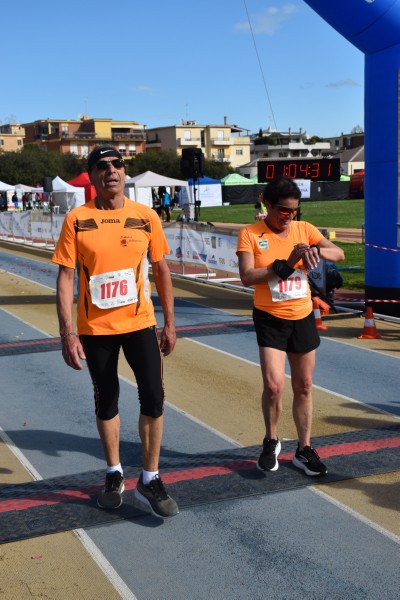 Mezza Maratona di Latina [TOP] (30/03/2025) 0086