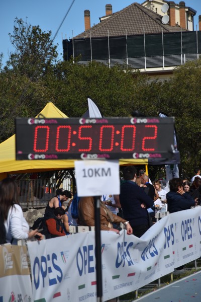 Mezza Maratona di Latina [TOP] (30/03/2025) 0087