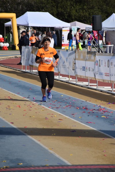 Mezza Maratona di Latina [TOP] (30/03/2025) 0088