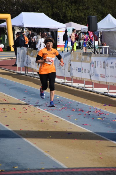 Mezza Maratona di Latina [TOP] (30/03/2025) 0089