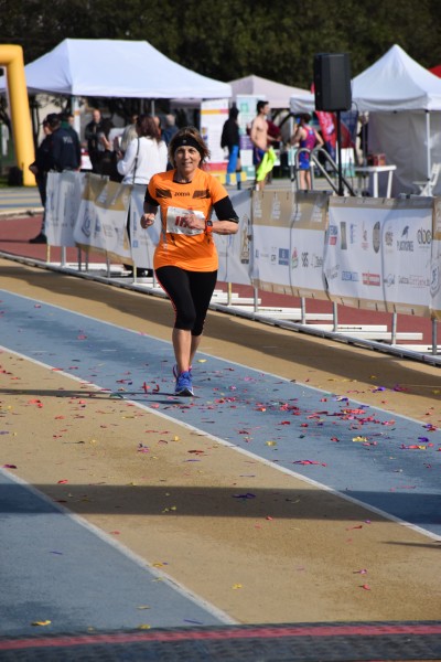Mezza Maratona di Latina [TOP] (30/03/2025) 0090