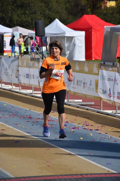 Mezza Maratona di Latina [TOP] (30/03/2025) 0091