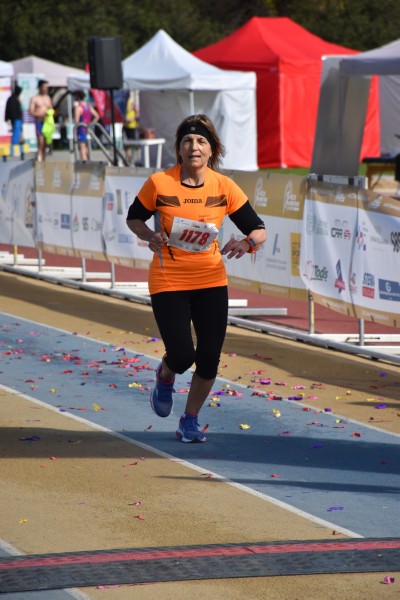 Mezza Maratona di Latina [TOP] (30/03/2025) 0092