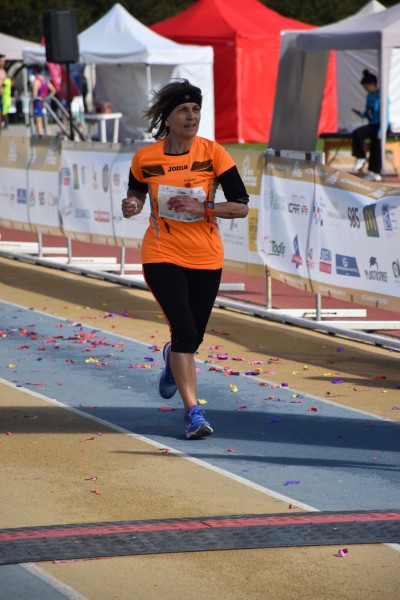 Mezza Maratona di Latina [TOP] (30/03/2025) 0093