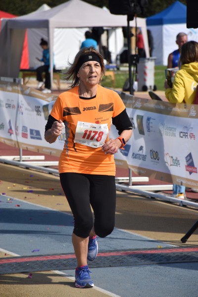 Mezza Maratona di Latina [TOP] (30/03/2025) 0094