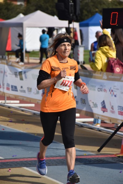 Mezza Maratona di Latina [TOP] (30/03/2025) 0095