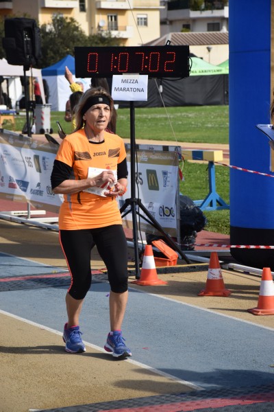 Mezza Maratona di Latina [TOP] (30/03/2025) 0096