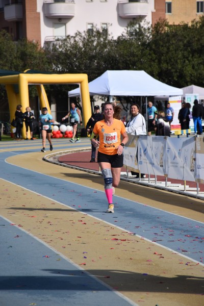 Mezza Maratona di Latina [TOP] (30/03/2025) 0097