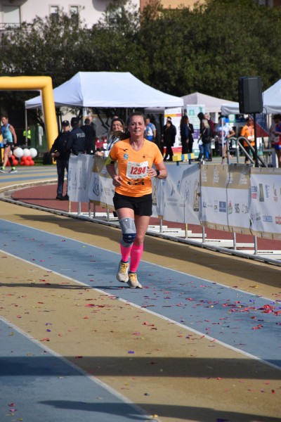 Mezza Maratona di Latina [TOP] (30/03/2025) 0098