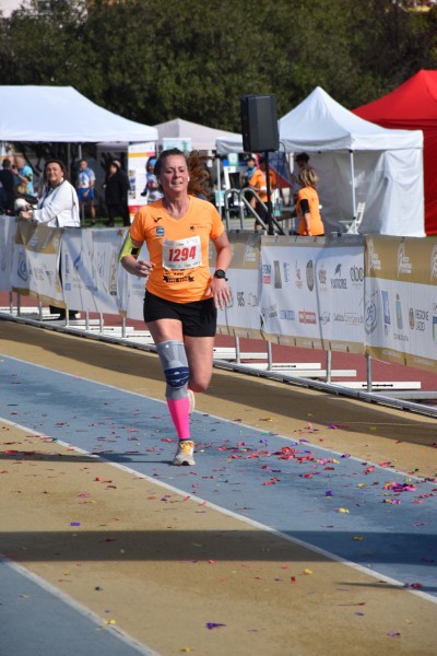 Mezza Maratona di Latina [TOP] (30/03/2025) 0099