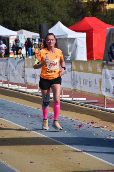 Mezza Maratona di Latina [TOP] (30/03/2025) 0100