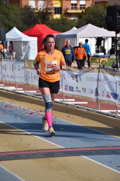 Mezza Maratona di Latina [TOP] (30/03/2025) 0101