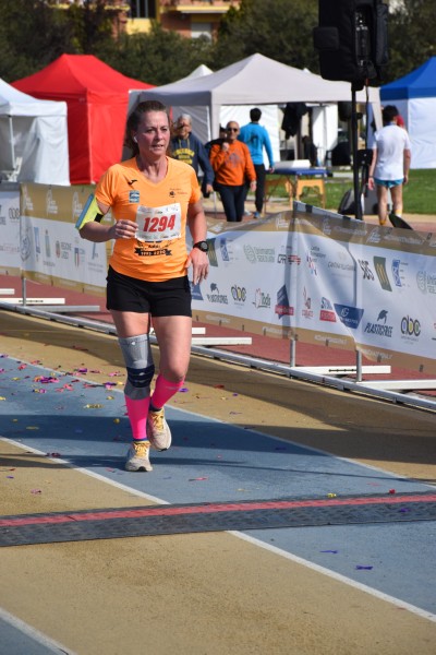 Mezza Maratona di Latina [TOP] (30/03/2025) 0102
