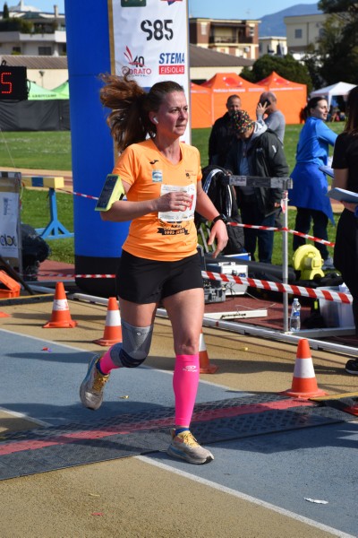 Mezza Maratona di Latina [TOP] (30/03/2025) 0106