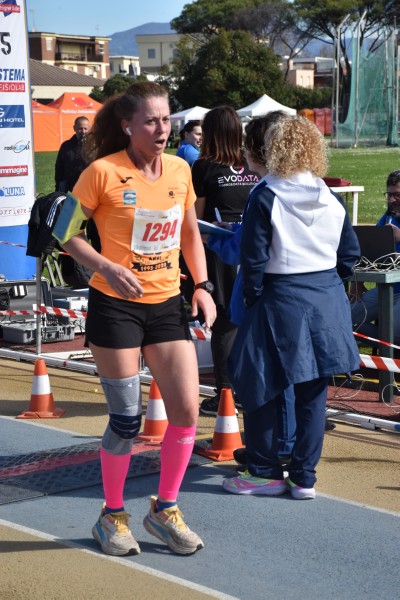 Mezza Maratona di Latina [TOP] (30/03/2025) 0107