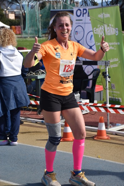 Mezza Maratona di Latina [TOP] (30/03/2025) 0108