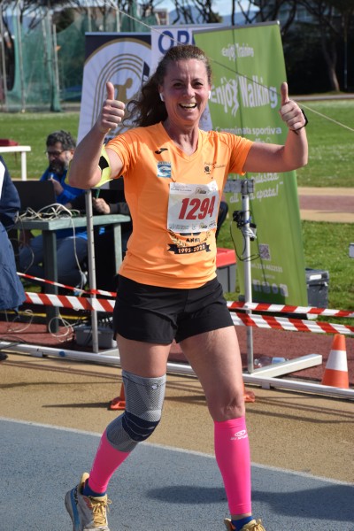 Mezza Maratona di Latina [TOP] (30/03/2025) 0109