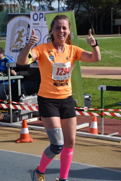 Mezza Maratona di Latina [TOP] (30/03/2025) 0110