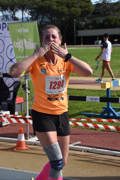 Mezza Maratona di Latina [TOP] (30/03/2025) 0112