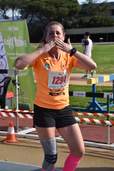 Mezza Maratona di Latina [TOP] (30/03/2025) 0113