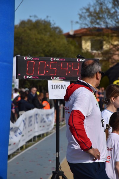 Mezza Maratona di Latina [TOP] (30/03/2025) 0114