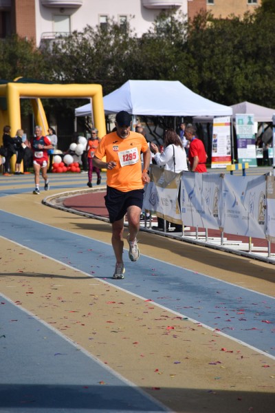 Mezza Maratona di Latina [TOP] (30/03/2025) 0115