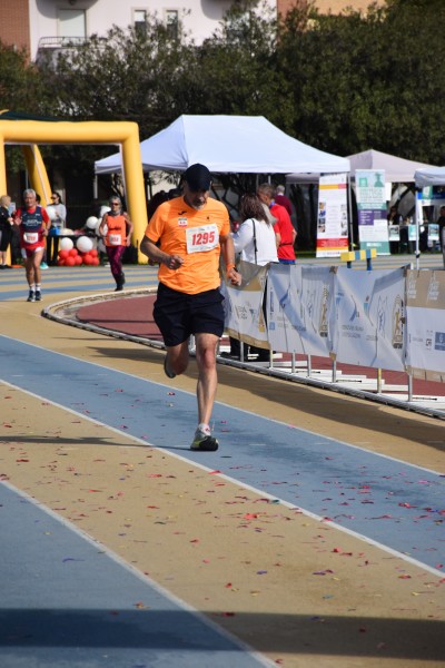 Mezza Maratona di Latina [TOP] (30/03/2025) 0116