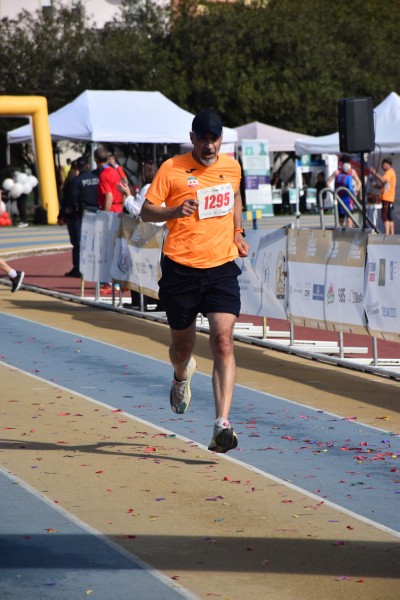 Mezza Maratona di Latina [TOP] (30/03/2025) 0117