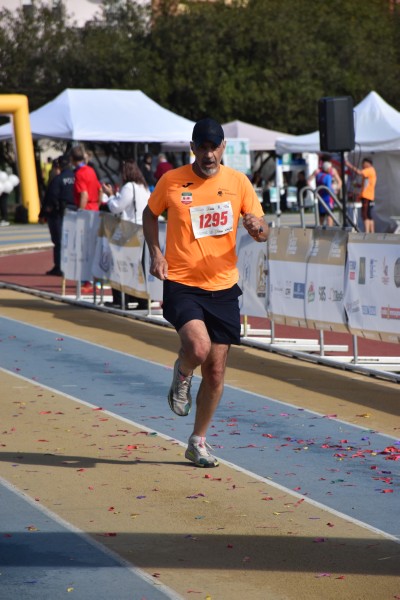Mezza Maratona di Latina [TOP] (30/03/2025) 0118
